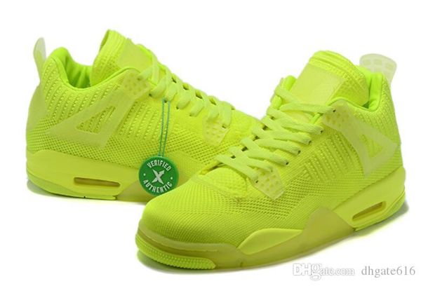 2019 air mens 4 iv basketball shoes men sneakers weaving game red blue green orange j4 air flight boots a4 sports shoes us7-13 04
2019 air mens 4 iv basketball shoes men sneakers weaving game red blue green orange j4 air flight boots a4 sports shoes us7-13 04