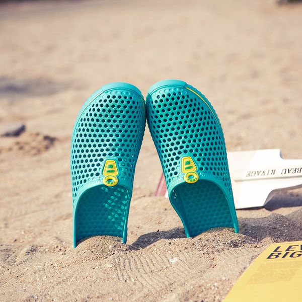 original garden flip flops water shoes women men sport wading summer beach aqua slipper outdoor swimming sandal gardening shoes
original garden flip flops water shoes women men sport wading summer beach aqua slipper outdoor swimming sandal gardening shoes