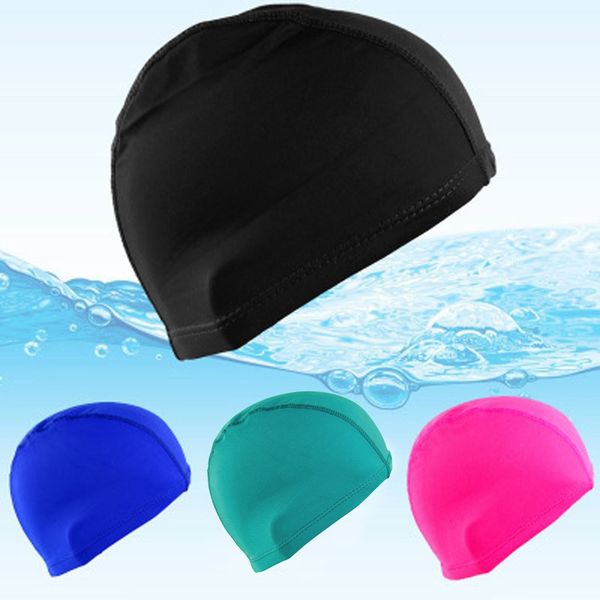 плавательные caps high эластичный прочный унисекс спорт черный красный розовый женщин мужчины's купальных шапочек голубой синий pure color m
плавательные caps high эластичный прочный унисекс спорт черный красный розовый женщин мужчины's купальных шапочек голубой синий pure color m