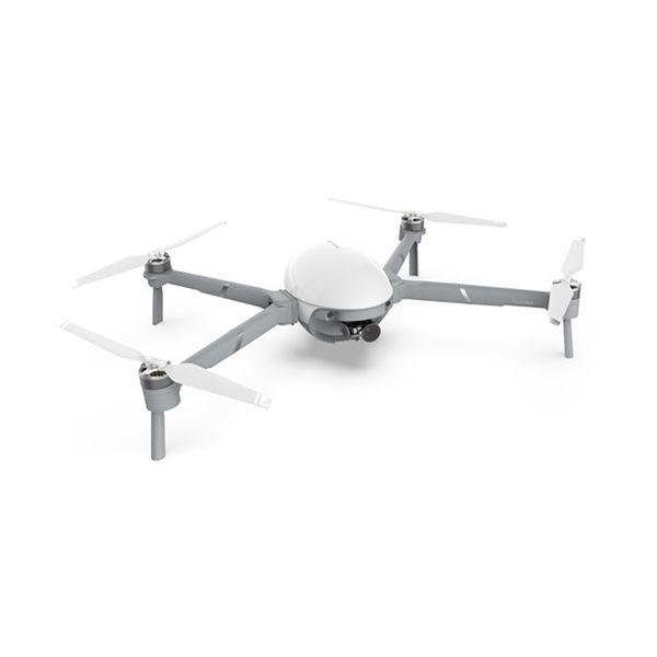 presalepower vision poweregg x waterproof autonomous personal ai camera handheld 4k/60fps uhd 3-axis gimbal camera rc quadcopter
presalepower vision poweregg x waterproof autonomous personal ai camera handheld 4k/60fps uhd 3-axis gimbal camera rc quadcopter