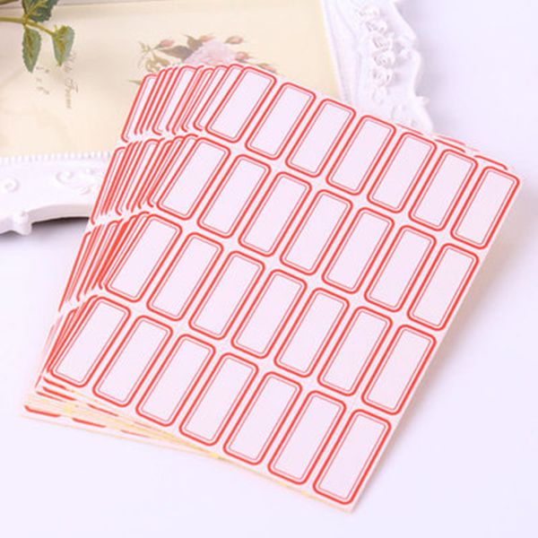 self-adhesive label paper adhesive label sticker price label applicable to office school supermarket, etc
self-adhesive label paper adhesive label sticker price label applicable to office school supermarket, etc
