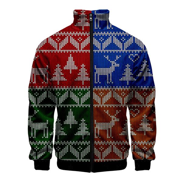 christmas 3d printed zipper hoodies women/men fashion long sleeve hooded sweatshirt 2019 streetshirt clothes ypf554, Black
christmas 3d printed zipper hoodies women/men fashion long sleeve hooded sweatshirt 2019 streetshirt clothes ypf554, Black