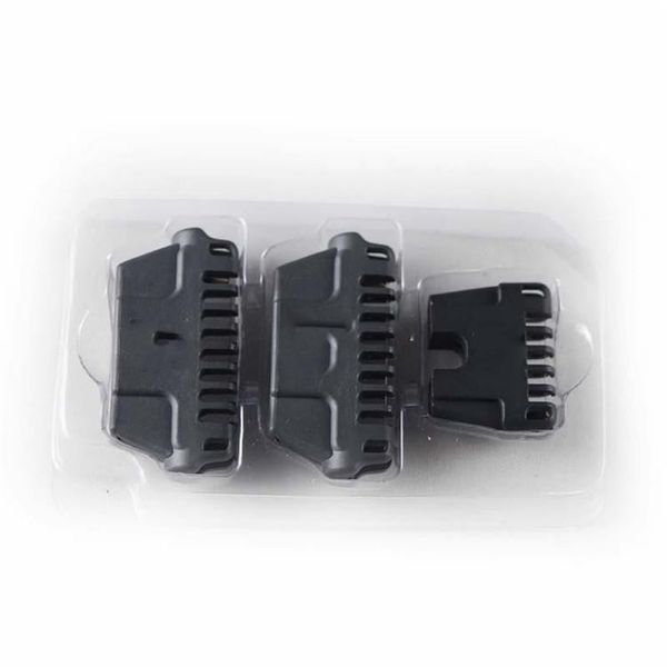 thermicon tip fitting replacement for 8800 pro3 pro5 hair removal epilator 2 wide + 1 narrow thermicon tips dhl free
thermicon tip fitting replacement for 8800 pro3 pro5 hair removal epilator 2 wide + 1 narrow thermicon tips dhl free