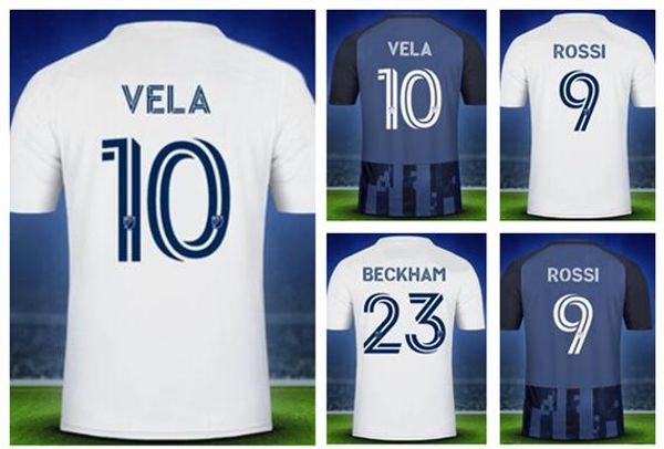 customized 20-21 galaxy football jerseys vela 10 pizarro 9 rossi 14 chicharito soccer jerseys shirts online dropping accepted training wear, Black;yellow
customized 20-21 galaxy football jerseys vela 10 pizarro 9 rossi 14 chicharito soccer jerseys shirts online dropping accepted training wear, Black;yellow