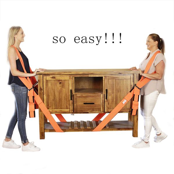 home furniture, mobile forklifts, forklifts, transport straps, home wrist straps, convenient tools
home furniture, mobile forklifts, forklifts, transport straps, home wrist straps, convenient tools