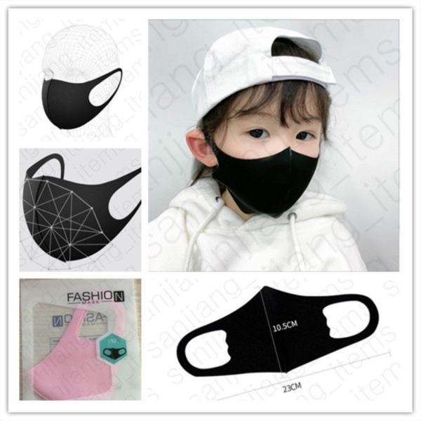 kids children face masks 3d anti dust haze face mask boys girls breathable cotton mask three-dimensional dustproof mouth masks d31303, Blue
kids children face masks 3d anti dust haze face mask boys girls breathable cotton mask three-dimensional dustproof mouth masks d31303, Blue