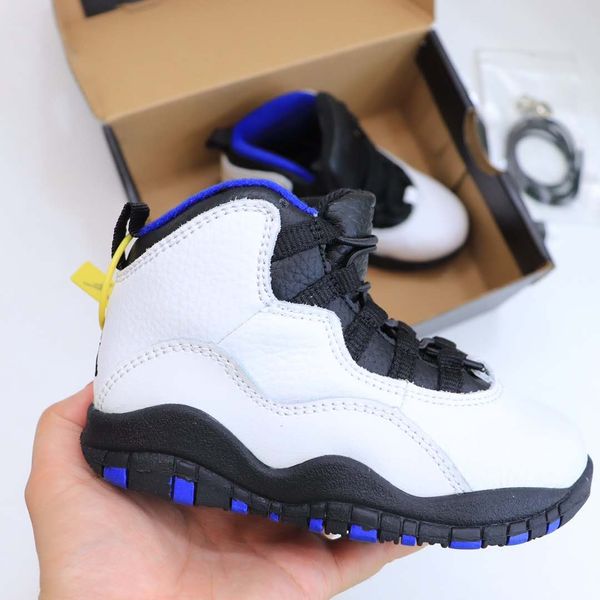 kids children shoes jam 10s seattle white black kelly green basketball shoes true red boys girls chicago tinker sports sneakers
kids children shoes jam 10s seattle white black kelly green basketball shoes true red boys girls chicago tinker sports sneakers