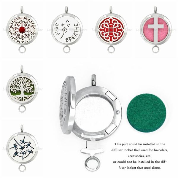 tree of life 30mm stainless steel removable diffuser bracelet essential oil perfume bracelets women 10pcs pads, Black
tree of life 30mm stainless steel removable diffuser bracelet essential oil perfume bracelets women 10pcs pads, Black