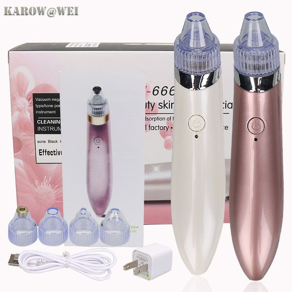 pore cleaner acne blackhead remover skin care device vacuum extraction comedo suction face care massage
pore cleaner acne blackhead remover skin care device vacuum extraction comedo suction face care massage