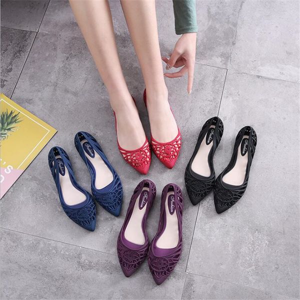 summer shoes sandals woman soft flip flops sandals casual comfortable women's shoes mid heels wedges jelly, Black
summer shoes sandals woman soft flip flops sandals casual comfortable women's shoes mid heels wedges jelly, Black