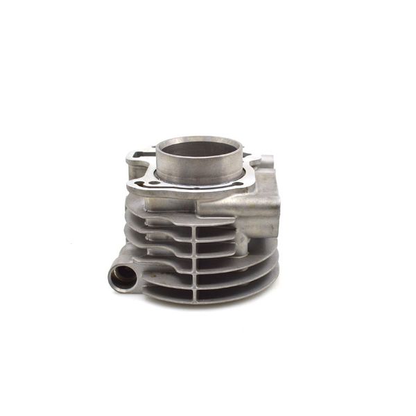 motorcycle cylinder piston ring gasket kit for honda lead 110 nhx110 nhx 110 2008-2015
motorcycle cylinder piston ring gasket kit for honda lead 110 nhx110 nhx 110 2008-2015