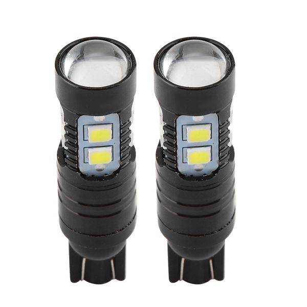 2pcs 50w 921 912 t10 t15 led 6000k white backup reverse fog lights bulb lamp car fog lamp car accessories
2pcs 50w 921 912 t10 t15 led 6000k white backup reverse fog lights bulb lamp car fog lamp car accessories