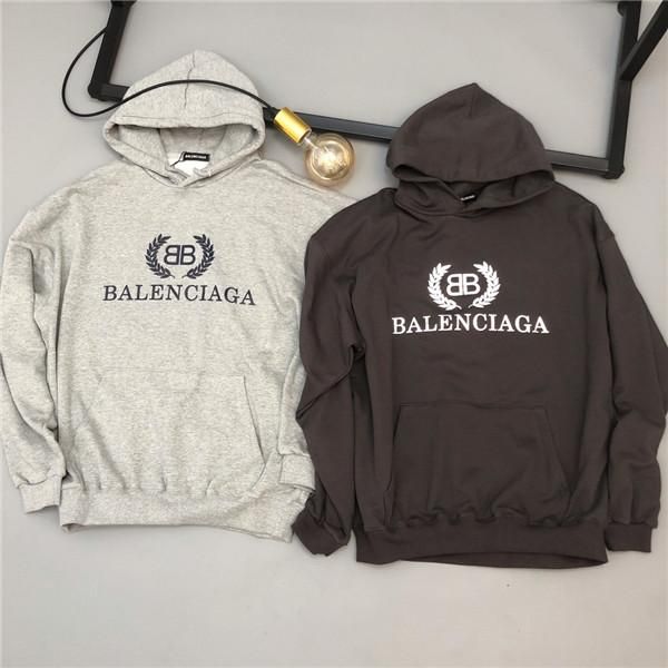 19aw luxurious brand design bb wheat print cotton sweater hoodie men women fashion casual streetwear sweatshirts outdoor shirts, Gray;blue
19aw luxurious brand design bb wheat print cotton sweater hoodie men women fashion casual streetwear sweatshirts outdoor shirts, Gray;blue