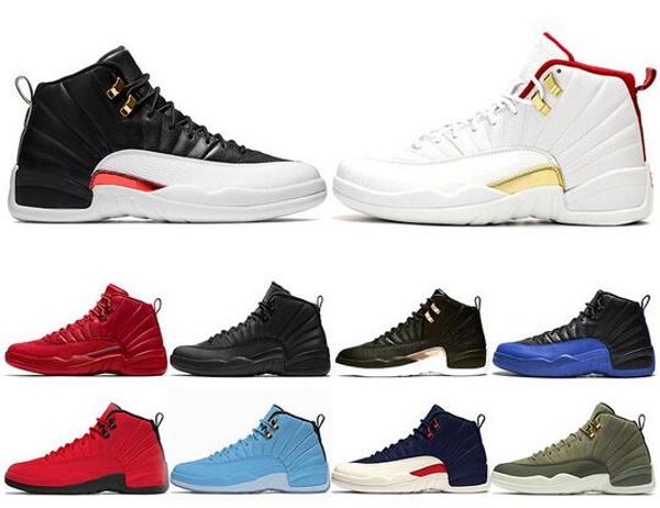 fiba 12 12s men basketball shoes doernbecher game royal reverse taxi the master unc french blue mens trainer sports shoes 7-13
fiba 12 12s men basketball shoes doernbecher game royal reverse taxi the master unc french blue mens trainer sports shoes 7-13