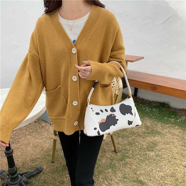 fashion handbags and purse women new retro underarm baguette shoulder crossbody bag chic small tote bags
fashion handbags and purse women new retro underarm baguette shoulder crossbody bag chic small tote bags