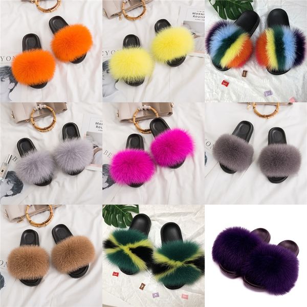 ceyaneao size 35-42 new women sandal flat heel sandalias femininas summer casual single shoes woman soft bottom slippers sandals #169, Black
ceyaneao size 35-42 new women sandal flat heel sandalias femininas summer casual single shoes woman soft bottom slippers sandals #169, Black