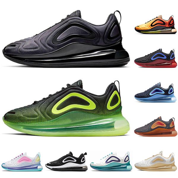 2020 athletic air full cushion mens trainers sneakers sea forest be true deep blue outdoor designer chaussures running shoes us5.5-11
2020 athletic air full cushion mens trainers sneakers sea forest be true deep blue outdoor designer chaussures running shoes us5.5-11