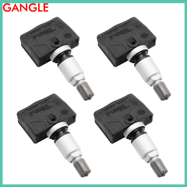 for 2012-2021 frontier 2015 2016 315mhz tire pressure sensor tpms tire air pressure sensor 40700-10d 4070010d
for 2012-2021 frontier 2015 2016 315mhz tire pressure sensor tpms tire air pressure sensor 40700-10d 4070010d