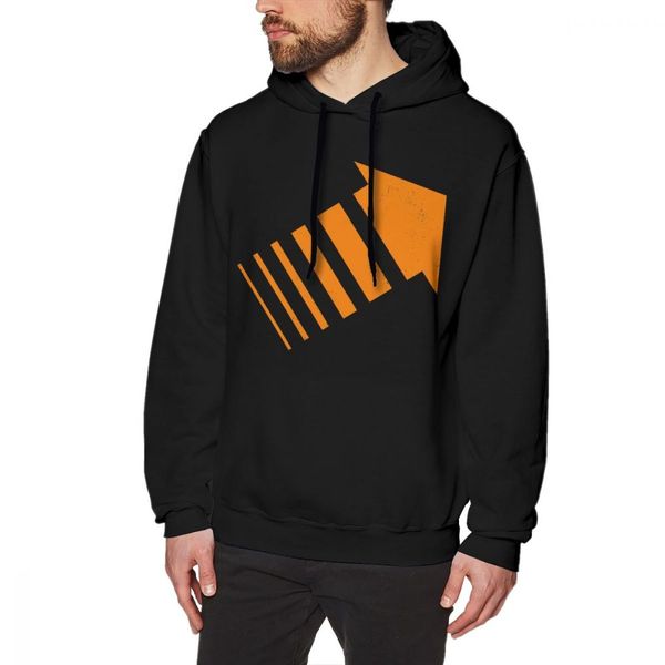 legion hoodie chapter three of legion hoodies male cool pullover hoodie loose long sleeve warm blue large cotton hoodies, Black
legion hoodie chapter three of legion hoodies male cool pullover hoodie loose long sleeve warm blue large cotton hoodies, Black