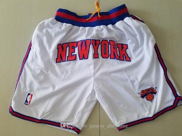 mens knicks 6 porzingis 9 barrett 33 ewing just don stitched shorts breathable pocketpants sweatpants classic short 04, Black;red
mens knicks 6 porzingis 9 barrett 33 ewing just don stitched shorts breathable pocketpants sweatpants classic short 04, Black;red