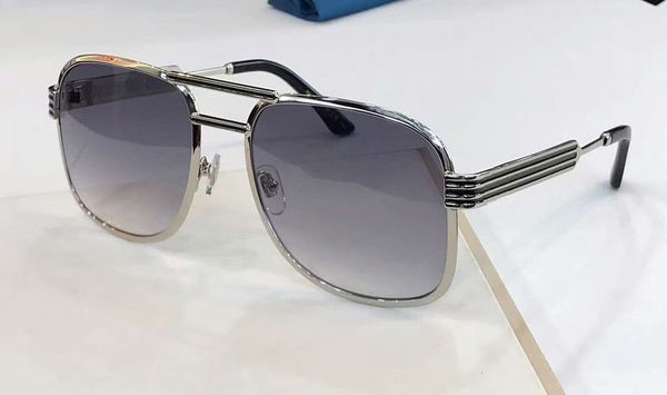 0428 square pilot sunglasses gold/gradient brown designer sunglasses shades beach eeywear new with box, White;black
0428 square pilot sunglasses gold/gradient brown designer sunglasses shades beach eeywear new with box, White;black