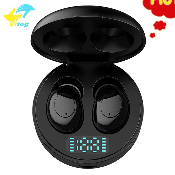 СПЦ 5.0 Vitog связь Bluetooth наушников спорт гарнитура беспроводная мини наушники Р06; наушники с LED индикаторами в-ухо наушники
СПЦ 5.0 Vitog связь Bluetooth наушников спорт гарнитура беспроводная мини наушники Р06; наушники с LED индикаторами в-ухо наушники