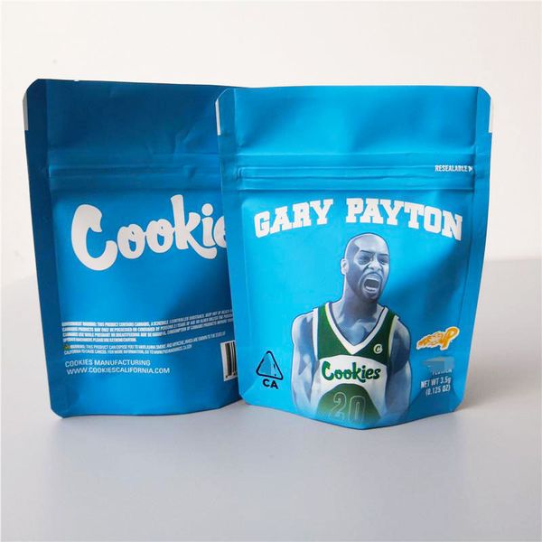 cookies california sf восьмой 3.5g майларовых мешки 420 упаковка gelatti cereal молоко пэйтон печенье сумка с защитой от детей голограммы на
cookies california sf восьмой 3.5g майларовых мешки 420 упаковка gelatti cereal молоко пэйтон печенье сумка с защитой от детей голограммы на