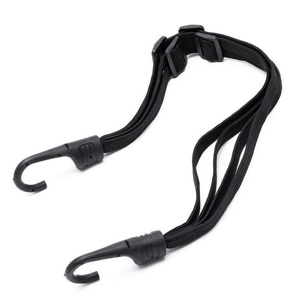 padded helmet net motorcycle helmet luggage retractable stretch rope strap, 2 hooks
padded helmet net motorcycle helmet luggage retractable stretch rope strap, 2 hooks