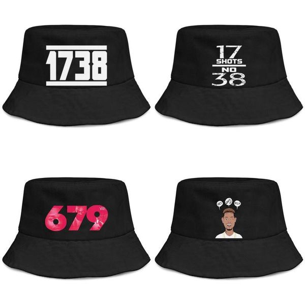 fetty wap 679 logo wordmark for men and women buckethat styles vintage bucket baseballcap hey whats up hello anime 17 s no 38 1738, Blue;gray
fetty wap 679 logo wordmark for men and women buckethat styles vintage bucket baseballcap hey whats up hello anime 17 s no 38 1738, Blue;gray