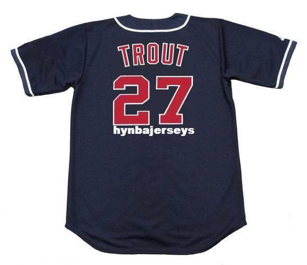 custom mike trout california stitched 1990's majestic vintage alternate baseball jersey retro mens jerseys shirt, Blue;black
custom mike trout california stitched 1990's majestic vintage alternate baseball jersey retro mens jerseys shirt, Blue;black
