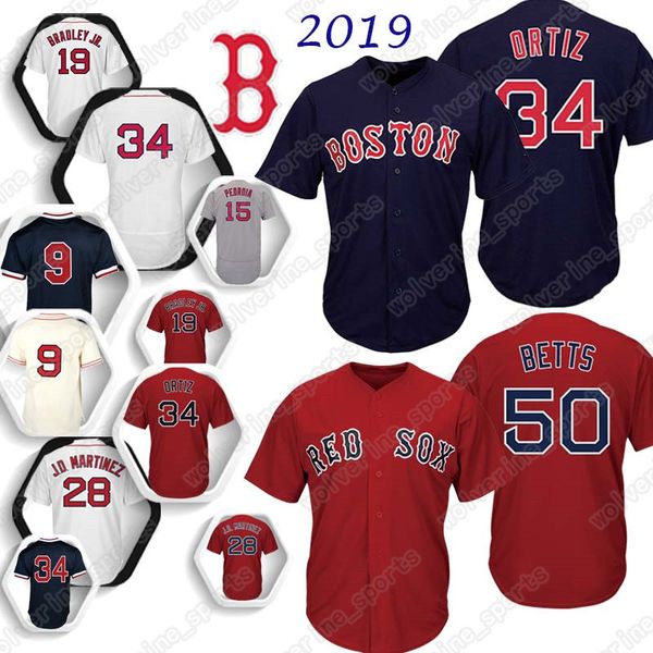 50 mookie betts boston jersey red sox 9 ted williams 28 jd martinez 16 andrew benintendi 34 # 15 dustin pedroia 150th baseball jerseys, Blue;black
50 mookie betts boston jersey red sox 9 ted williams 28 jd martinez 16 andrew benintendi 34 # 15 dustin pedroia 150th baseball jerseys, Blue;black