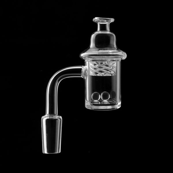 Цена завода XL 4мм Bottome Скошенные края Кварц Banger ногтей Spinning Carb Cap и Terp Pearl 10мм 14мм 18мм для затяжками Dab установок
Цена завода XL 4мм Bottome Скошенные края Кварц Banger ногтей Spinning Carb Cap и Terp Pearl 10мм 14мм 18мм для затяжками Dab установок