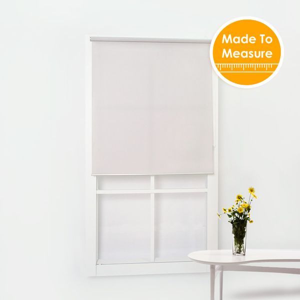 schrling base system with 28mm aluminum tube roller blinds curtains daylight on windws for living room jalousie customized size
schrling base system with 28mm aluminum tube roller blinds curtains daylight on windws for living room jalousie customized size