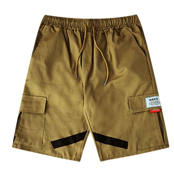 классический стиль модельер мужские шорты высокое качество тенденция дизайнерские брюки повседневные мужские женские летние спортивные шорты, White;black
классический стиль модельер мужские шорты высокое качество тенденция дизайнерские брюки повседневные мужские женские летние спортивные шорты, White;black