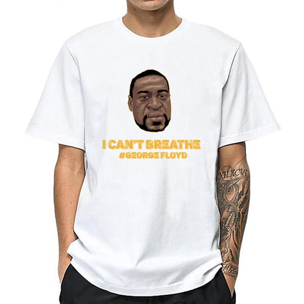 я не могу дышать t shirt mens прав человека слоган t shirt правосудие для floyd дышащий хлопок tee s-xxxxl, White;black
я не могу дышать t shirt mens прав человека слоган t shirt правосудие для floyd дышащий хлопок tee s-xxxxl, White;black