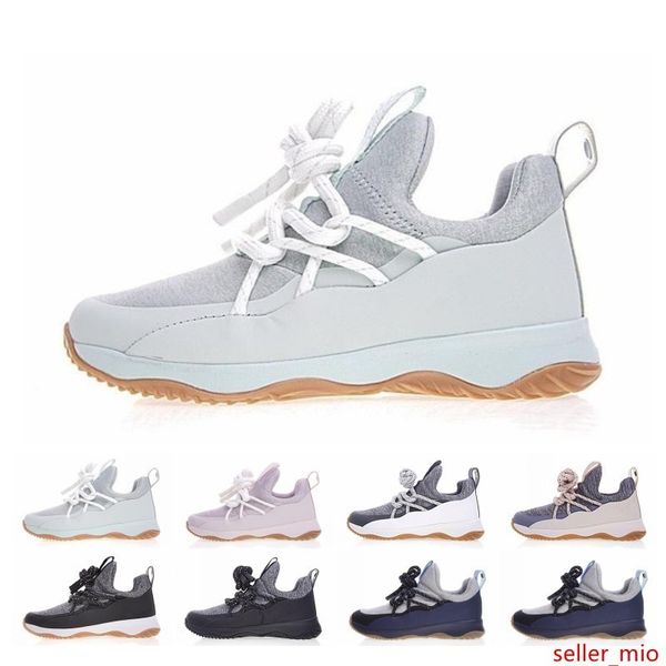 sale city loop wmns lightweight new mens designer running shoes for men casual trainers women luxury sports sneakers
sale city loop wmns lightweight new mens designer running shoes for men casual trainers women luxury sports sneakers