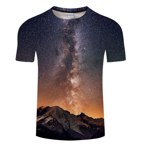 лен ђболка camiseta дл мђжин мђжка ђболка cool 3d style youthful vitality поведневна п, White;black
лен ђболка camiseta дл мђжин мђжка ђболка cool 3d style youthful vitality поведневна п, White;black