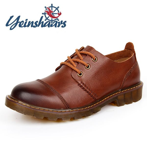 new men shoes 100% genuine leather office driving shoes business outdoor breathable quaity classic, Black
new men shoes 100% genuine leather office driving shoes business outdoor breathable quaity classic, Black