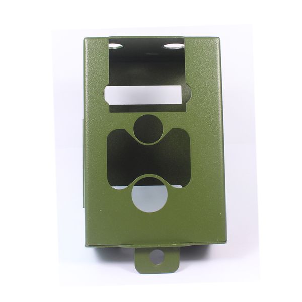 hc500 series hunting camera security protection metal case iron lock box for hc500m hc500a hc500g
hc500 series hunting camera security protection metal case iron lock box for hc500m hc500a hc500g