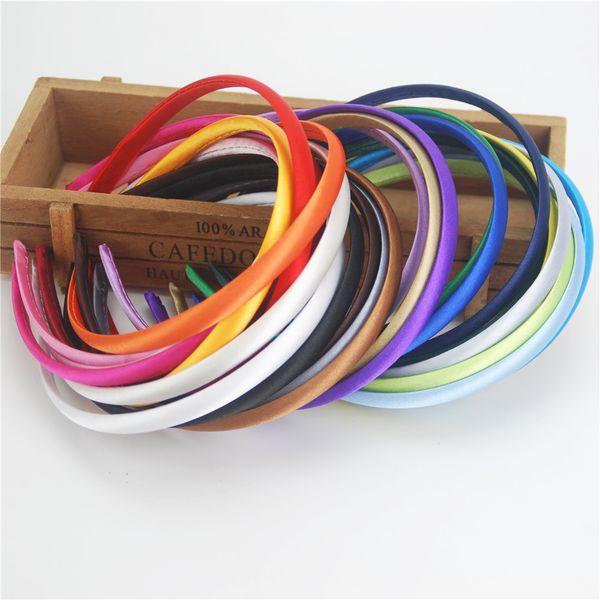 multi color 10mm baby headbands woman satin headbands girl hairbands diy hair accessories material supply 5pcs/lot ds211, Golden;white
multi color 10mm baby headbands woman satin headbands girl hairbands diy hair accessories material supply 5pcs/lot ds211, Golden;white