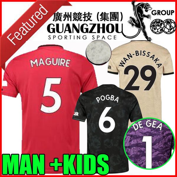 dragon 2019 2020 bruno fernandes manchester soccer jerseys 19 20 special edition pogba united maguire b.fernandes man kids football shirts, Black
dragon 2019 2020 bruno fernandes manchester soccer jerseys 19 20 special edition pogba united maguire b.fernandes man kids football shirts, Black