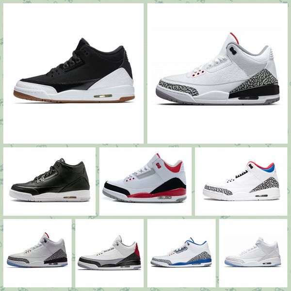 j003ma 2019 mens 3 aj khaled grateful pe basketball shoes for men fire red 3s man basket ball sports sneakers shoes us7-12
j003ma 2019 mens 3 aj khaled grateful pe basketball shoes for men fire red 3s man basket ball sports sneakers shoes us7-12