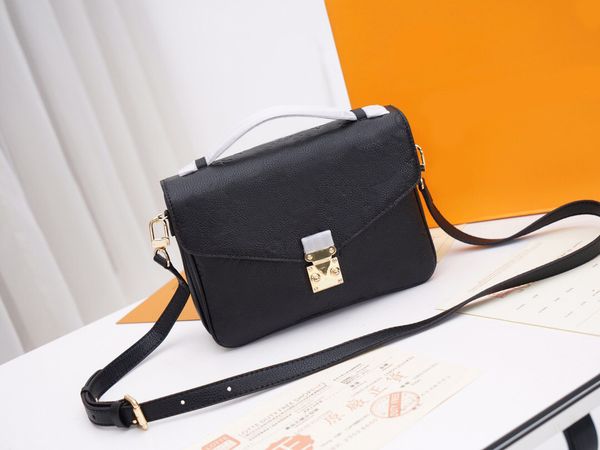 vintage pochette metis crossbody bags m41487 ladies handbags purses 7 colors choice genuine leather tote clutch bags
vintage pochette metis crossbody bags m41487 ladies handbags purses 7 colors choice genuine leather tote clutch bags