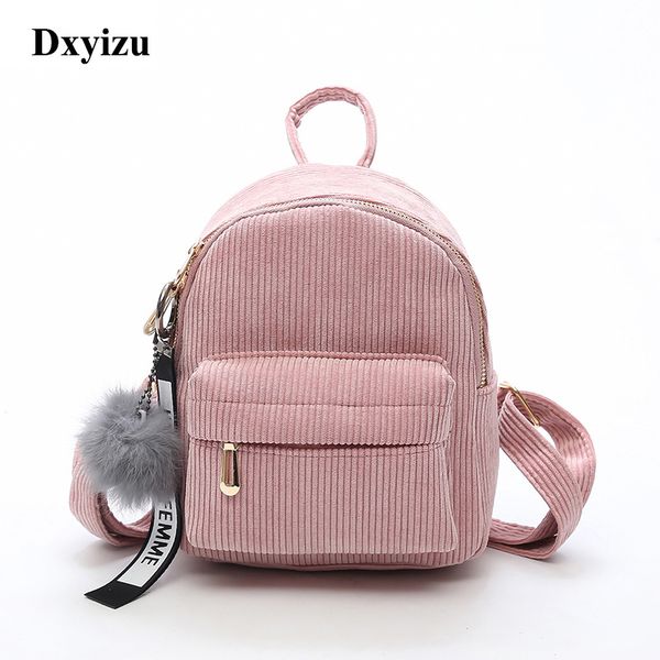 new women 2018 cute backpack for teenagers children mini back pack kawaii girls kids small backpacks feminine packbags lady bag
new women 2018 cute backpack for teenagers children mini back pack kawaii girls kids small backpacks feminine packbags lady bag