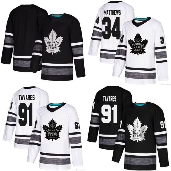 2019 All-Star Game Jersey Men Toronto Maple Leafs 16 Mitch Marner 63 Tyler Ennis 11 Zach Hyman 2 Ron Hainsey 51 Jake Gardiner Hockey Jerseys
2019 All-Star Game Jersey Men Toronto Maple Leafs 16 Mitch Marner 63 Tyler Ennis 11 Zach Hyman 2 Ron Hainsey 51 Jake Gardiner Hockey Jerseys