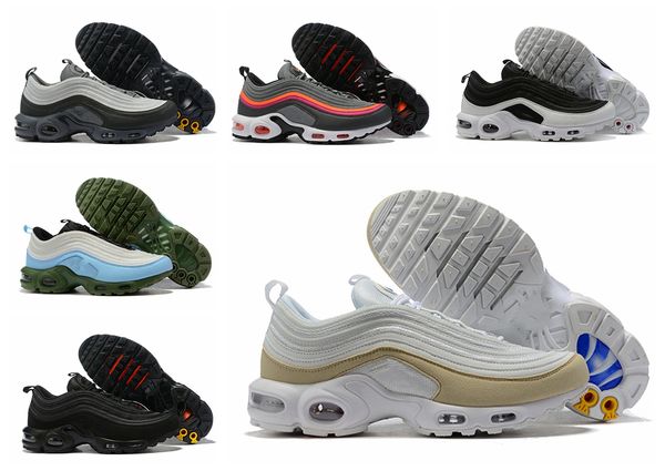 luxury mens designer shoes man running shoes male pack sports black green white split multi stripe trainers designer sneakers size eur 40-46
luxury mens designer shoes man running shoes male pack sports black green white split multi stripe trainers designer sneakers size eur 40-46