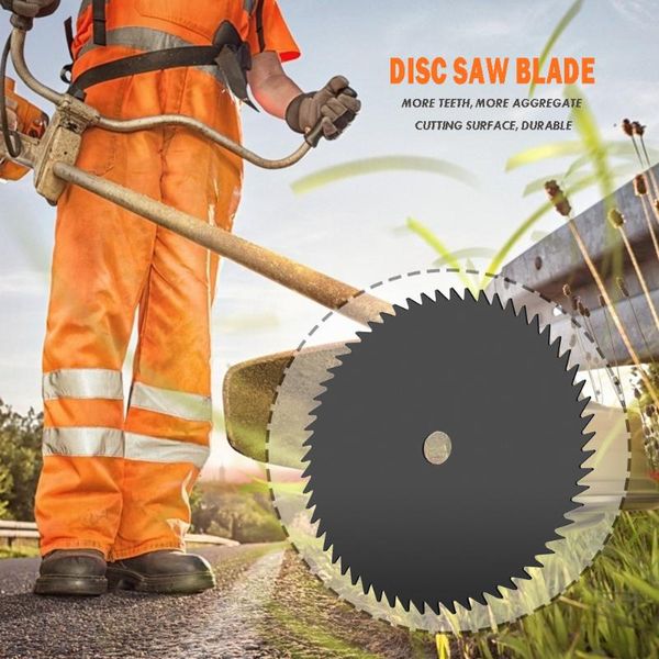 обрезка кусторез марганцевой стальной головки ржавчины колеса газонокосилки травяная пластина для бытовых дворовых травяных принадлежностей
обрезка кусторез марганцевой стальной головки ржавчины колеса газонокосилки травяная пластина для бытовых дворовых травяных принадлежностей