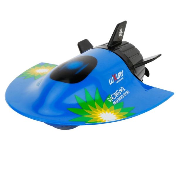 mini submarine 3311 radio control submarine racing boat universal rc toys for children portable children rc speedboat model
mini submarine 3311 radio control submarine racing boat universal rc toys for children portable children rc speedboat model