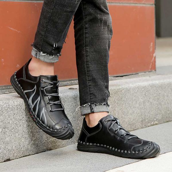roman work herren leather sport sandale mens size for zandalias masculina cuero sandles beach homme sandel 2020 men playa couro, Black
roman work herren leather sport sandale mens size for zandalias masculina cuero sandles beach homme sandel 2020 men playa couro, Black