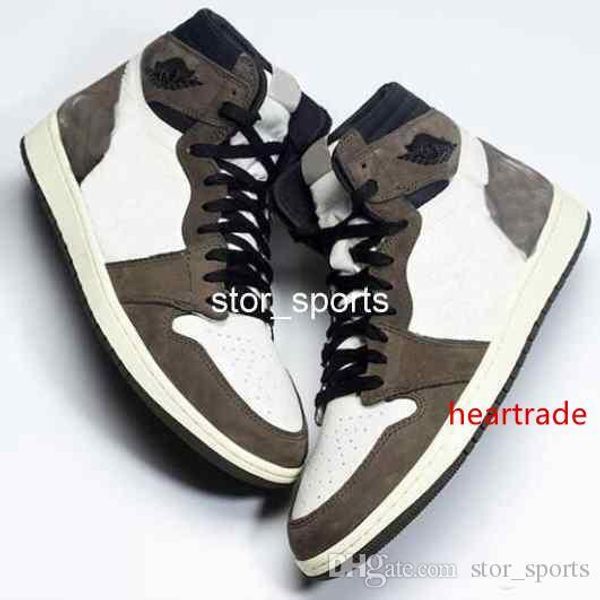 2019 top quality new travis scotts x 1 high og cactus jack ts sp 3m мужская баскетбольная обувь 1s дизайнерские роскошные кроссовки us7-13
2019 top quality new travis scotts x 1 high og cactus jack ts sp 3m мужская баскетбольная обувь 1s дизайнерские роскошные кроссовки us7-13